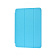 Smart Case iPad Pro 12,9` 2018 blue Smart Case iPad Pro 12,9` 2018 blue