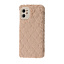 Fluffy Love Case iPhone 15 pink sand Fluffy Love Case iPhone 15 pink sand