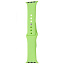 Strap Apple Watch Sport Band 42 mm/44 mm (M) 2pcs avocado Strap Apple Watch Sport Band 42 mm/44 mm (M) 2pcs avocado
