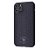 POLO Knight (Leather) iPhone 11 Pro black POLO Knight (Leather) iPhone 11 Pro black