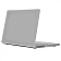 WIWU iKavlar Crystal Shield MacBook Pro 14,2" 2021 white WIWU iKavlar Crystal Shield MacBook Pro 14,2" 2021 white
