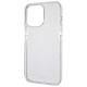 WAVE Glory Case iPhone 14 white