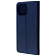WAVE Stage Case Samsung Galaxy A13 (A135F) blue WAVE Stage Case Samsung Galaxy A13 (A135F) blue