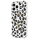 WAVE Elegance Case with Magnetic Ring iPhone 15 Pro Max gold WAVE Elegance Case with Magnetic Ring iPhone 15 Pro Max gold
