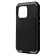 Taktik Lunatik Case iPhone 13 Pro black Taktik Lunatik Case iPhone 13 Pro black