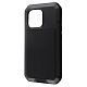Taktik Lunatik Case iPhone 13 Pro black