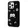 Toys Case iPhone 15 Pro splash Toys Case iPhone 15 Pro splash