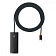 Type-C-Хаб Baseus Lite Series 4-Port Type-C to USB 3.0*4 (2m) black Type-C-Хаб Baseus Lite Series 4-Port Type-C to USB 3.0*4 (2m) black