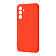 WAVE Colorful Case (TPU) Samsung Galaxy A05s red WAVE Colorful Case (TPU) Samsung Galaxy A05s red