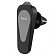 Holder Hoco CA37 Magnetic Multi-Function black Holder Hoco CA37 Magnetic Multi-Function black