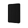 Smart Folio iPad mini 6 (2021) черный Smart Folio iPad mini 6 (2021) черный