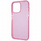 WAVE Glory Case iPhone 14 Pro Max pink