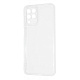 Clear Case Samsung Galaxy M33 (M336B) clear