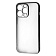 SULADA Natural Color iPhone 13 Pro black SULADA Natural Color iPhone 13 Pro black