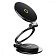Car Holder Baseus MagPro Series II Magnetic black Car Holder Baseus MagPro Series II Magnetic black