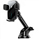 Holder Wireless Acefast D1 15W black Holder Wireless Acefast D1 15W black