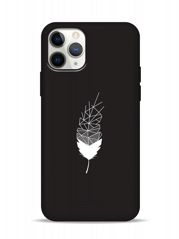 Фото чохла Silicone Case Camera Protection iPhone 15 Pro lilac