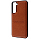 WAVE Ukraine Leather Case Samsung Galaxy S20 FE (G780F) ukraine