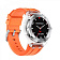 Smart Watch Hoco Y13 orange Smart Watch Hoco Y13 orange