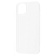 Molan Cano Glossy Jelly Case Iphone 13 mini transparent Molan Cano Glossy Jelly Case Iphone 13 mini transparent