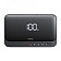 Baseus Super Energy Series 4в1 600A black Baseus Super Energy Series 4в1 600A black