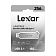 Flash OTG LEXAR Dual Drive D30c USB to Type-C (USB 3.0) 256GB Flash OTG LEXAR Dual Drive D30c USB to Type-C (USB 3.0) 256GB
