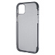 X-Doria Defense Air iPhone 14 Plus black