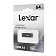 USB Flash LEXAR JumpDrive M37 (USB 3.0) 64GB USB Flash LEXAR JumpDrive M37 (USB 3.0) 64GB
