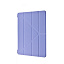 Origami Cover (TPU) iPad mini 6 light purple Origami Cover (TPU) iPad mini 6 light purple