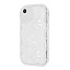 Lovely Skin Case iPhone Xr bows Lovely Skin Case iPhone Xr bows