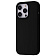 Silicone Case 0.5 mm Black Matt iPhone 15 Pro Max black Silicone Case 0.5 mm Black Matt iPhone 15 Pro Max black