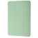 Dux Ducis Toby Series iPad Air 4/5 10.9 (With Apple Pencil Holder) green Dux Ducis Toby Series iPad Air 4/5 10.9 (With Apple Pencil Holder) green