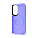 WAVE Matte Insane Case with MagSafe Samsung Galaxy S23 light purple WAVE Matte Insane Case with MagSafe Samsung Galaxy S23 light purple