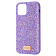ONEGIF Lisa iPhone 11 purple ONEGIF Lisa iPhone 11 purple