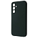 WAVE Full Silicone Cover Samsung Galaxy A54 cyprus green WAVE Full Silicone Cover Samsung Galaxy A54 cyprus green