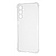 WXD Silicone Case 0.8 mm Samsung Galaxy M34 5G clear WXD Silicone Case 0.8 mm Samsung Galaxy M34 5G clear