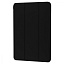Dux Ducis Toby Series iPad Air 6 11" (2024) / Air 4/5 10.9" (With Apple Pencil Holder) black Dux Ducis Toby Series iPad Air 6 11" (2024) / Air 4/5 10.9" (With Apple Pencil Holder) black