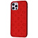 Louis Vuitton Case iPhone 12/12 Pro red Louis Vuitton Case iPhone 12/12 Pro red