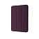 Smart Folio iPad mini 6 (2021) темная вишня Smart Folio iPad mini 6 (2021) темная вишня