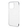 X-Doria Defense Air iPhone 14 Pro Max silver X-Doria Defense Air iPhone 14 Pro Max silver