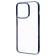 X-Level Dawn (PC) iPhone 14 Pro blue X-Level Dawn (PC) iPhone 14 Pro blue