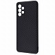 Carbon Edition Samsung Galaxy A23 (A235F) black