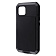 Taktik Lunatik Case iPhone 13 black Taktik Lunatik Case iPhone 13 black