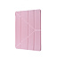 Origami Cover (TPU) iPad Air 4 10.9 2020/Pro 11 2020\2021 rose gold Origami Cover (TPU) iPad Air 4 10.9 2020/Pro 11 2020\2021 rose gold