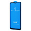 Glass BLADE ANTISTATIC Series Full Glue Samsung Galaxy A06 black Glass BLADE ANTISTATIC Series Full Glue Samsung Galaxy A06 black