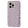 Fluffy Love Case iPhone 13 Pro Max purple Fluffy Love Case iPhone 13 Pro Max purple