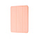 Smart Folio iPad Pro 12,9` 2020 grapefruit Smart Folio iPad Pro 12,9` 2020 grapefruit
