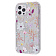 Spring Flowers (TPU) Case iPhone 12/12 Pro twig Spring Flowers (TPU) Case iPhone 12/12 Pro twig