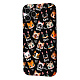 WAVE NEON X LUXO Cute Series iPhone 12 Pro коты черные