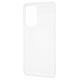 WAVE Crystal Case Samsung Galaxy A52 (A525) clear